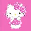 hellokittygurl9